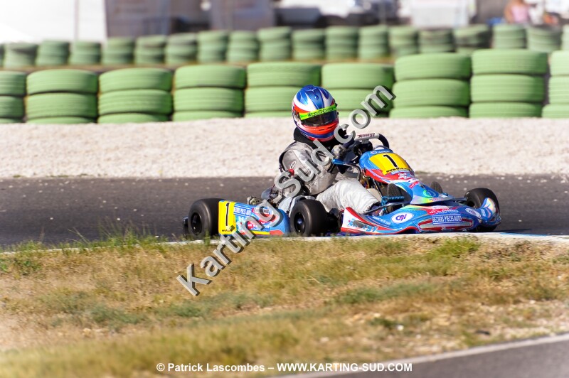 Grabels-290810-Lascombes (495).jpg